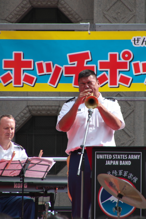 横浜音祭り２０１６_d0029744_16335997.jpg