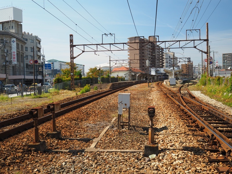 尾道 町歩き坂歩き 2016.10_f0169147_20045999.jpg