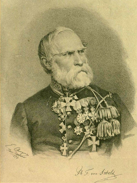 b0181748_21574312.jpg