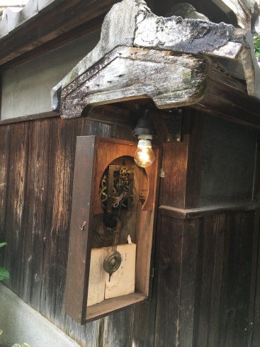 ディープ尾道潜入ルポ〜到着地は「神崎由梨 作品展」〜_a0017350_02052301.jpg