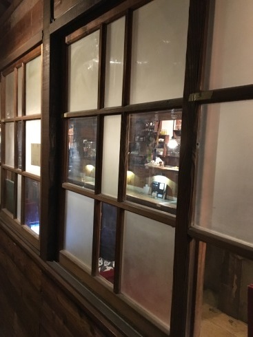 ディープ尾道潜入ルポ〜到着地は「神崎由梨 作品展」〜_a0017350_03183173.jpg