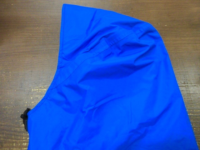 e0142550_17565544.jpg