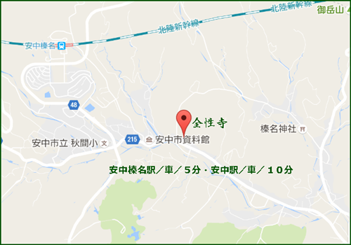 a0290852_2384566.png