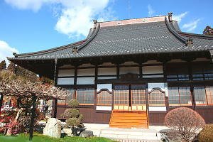 a0290852_97286.jpg