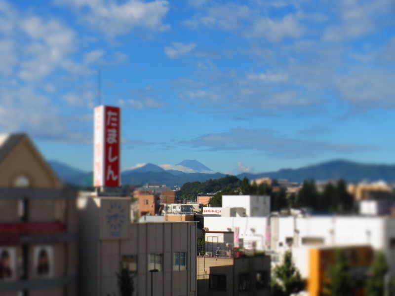 f0362053_13061096.jpg