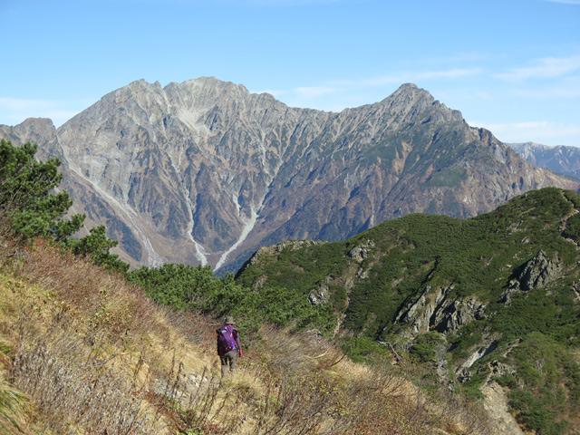 c0116856_21315890.jpg