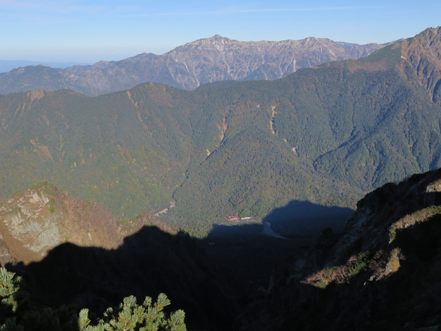c0116856_2131636.jpg