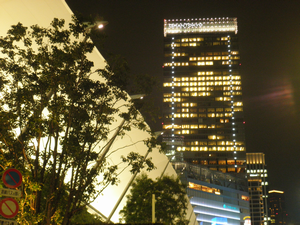 a0057057_17425436.png
