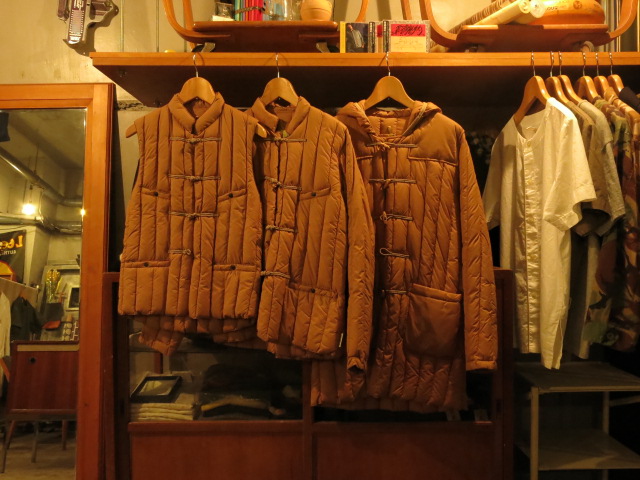 \"Rocky Mountain Featherbed SIX MONTH #FAIR\"ってこんなこと。_c0140560_11325339.jpg
