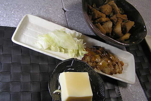 b0089062_22531138.jpg