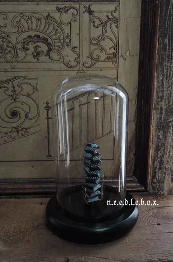 b0166562_22373070.gif