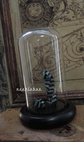 b0166562_22395000.gif