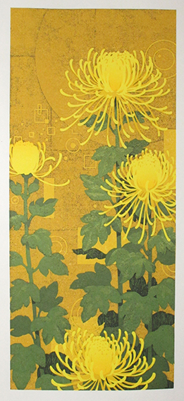 「え、蒲田に?」_c0305770_23084376.jpg