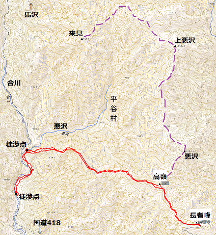 f0302771_10564753.png
