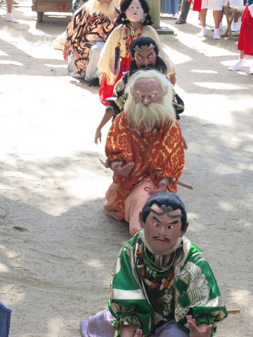 蒲郡で「三谷祭り」を見る。_b0141773_23511714.jpg