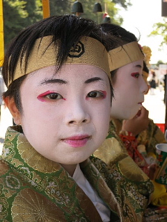 蒲郡で「三谷祭り」を見る。_b0141773_23564083.jpg