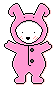 b0242873_02161496.gif