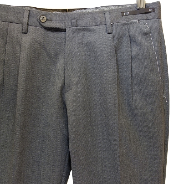 PT01（ピーティーゼロウーノ）NORTHERN LIGHTS（ノーザンライツ