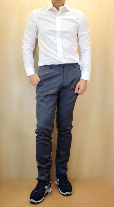 PT01（ピーティーゼロウーノ）NORTHERN LIGHTS（ノーザンライツ