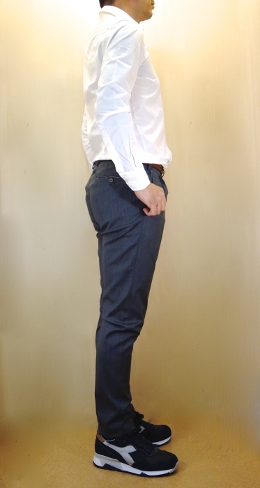 PT01（ピーティーゼロウーノ）NORTHERN LIGHTS（ノーザンライツ