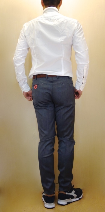 PT01（ピーティーゼロウーノ）NORTHERN LIGHTS（ノーザンライツ