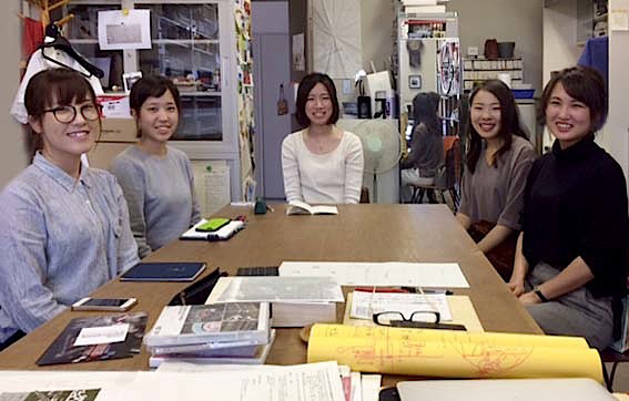 b0321680_16521618.jpeg