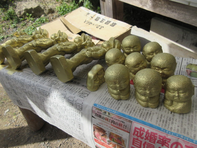 f0234981_2152095.jpg