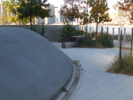 c0253487_02401739.jpg
