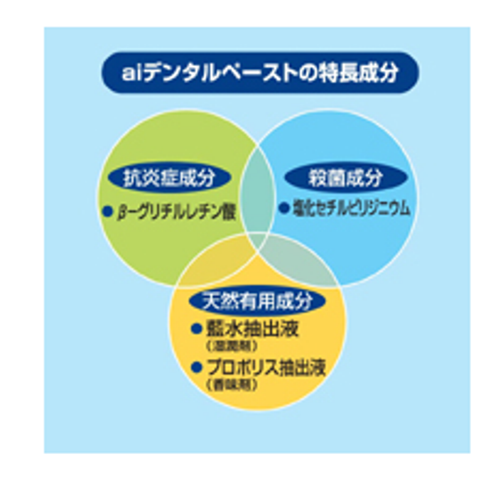 c0310987_11094555.png