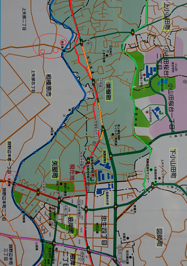 d0183387_10065552.png