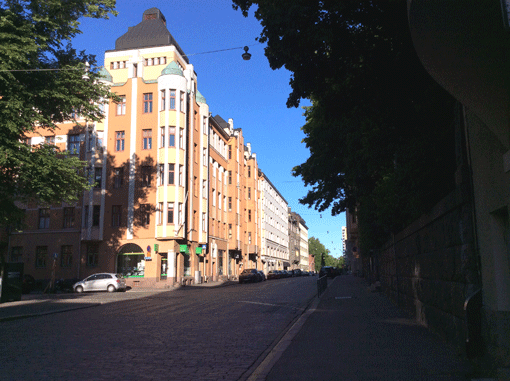 a0106589_14274878.gif