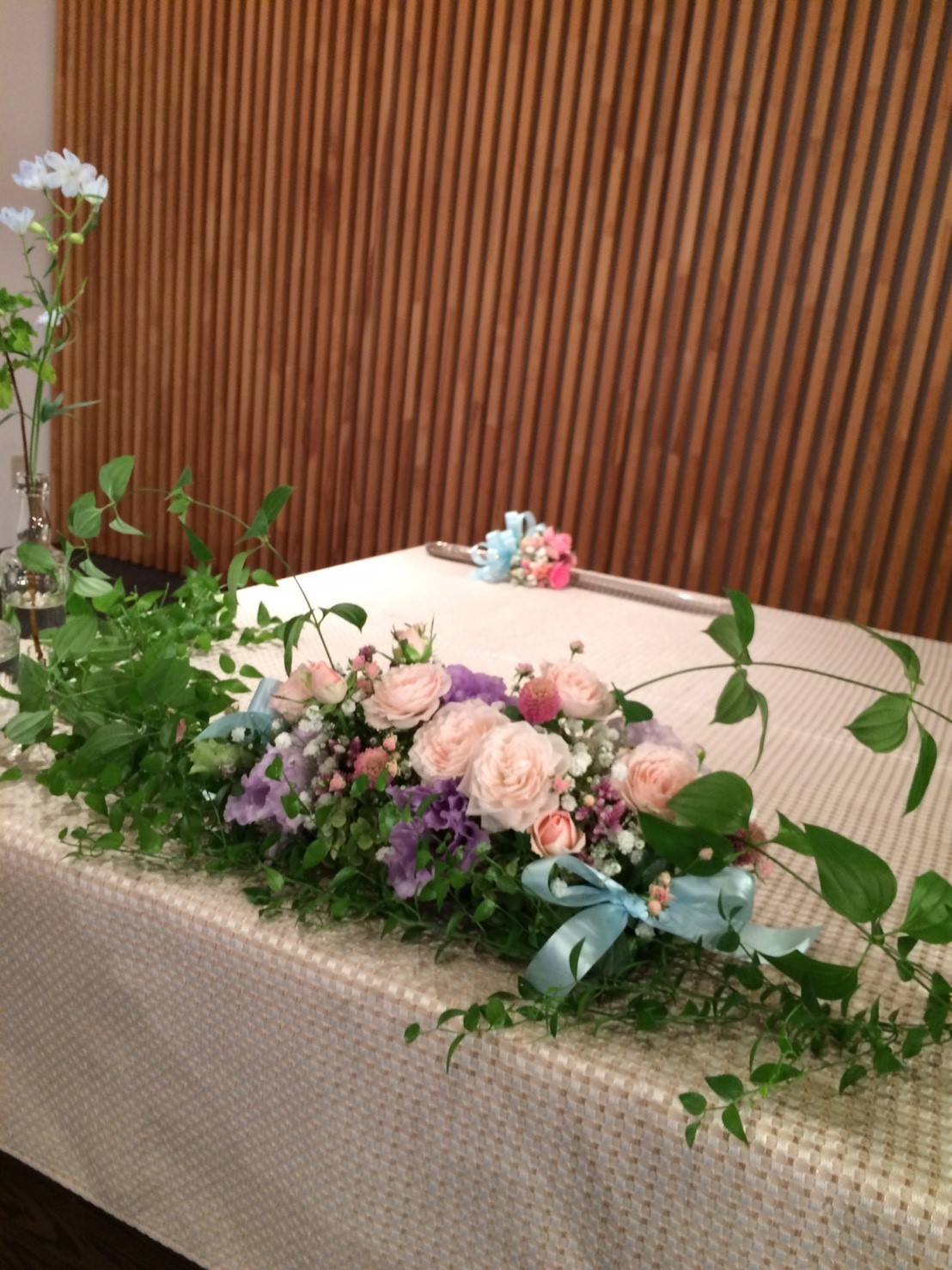 Happy Wedding! S&E_e0120789_11321367.jpg