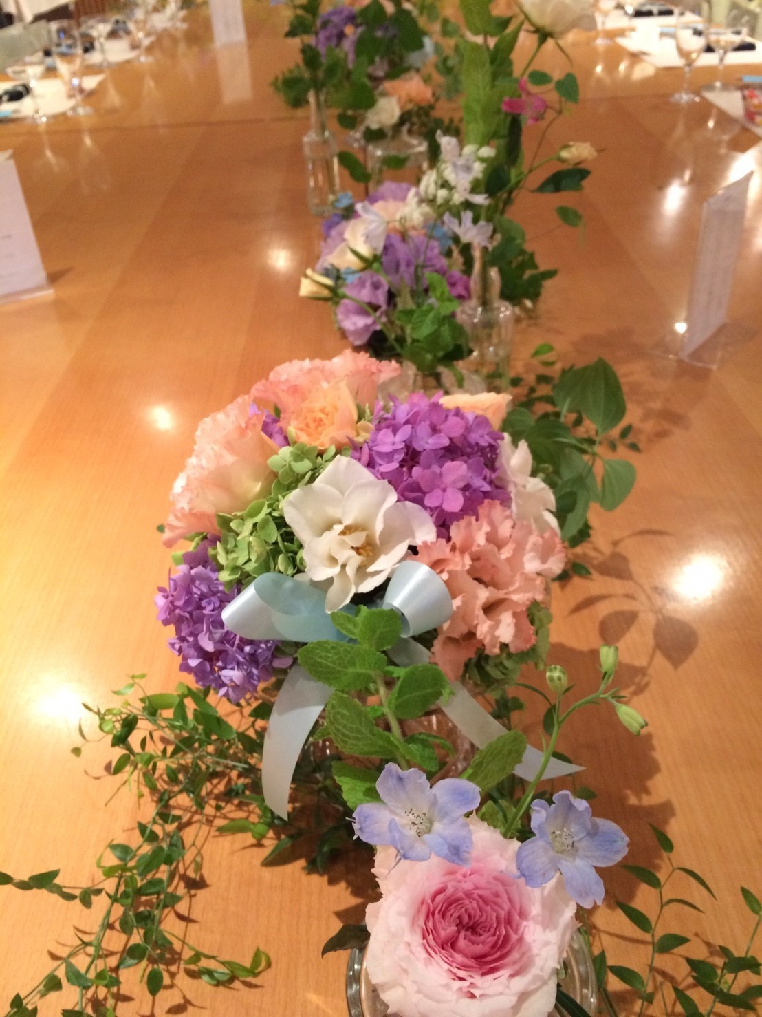 Happy Wedding! S&E_e0120789_11322599.jpg