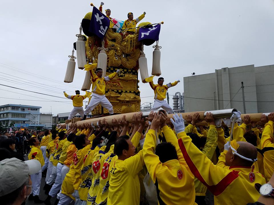 c0186691_1318160.jpg