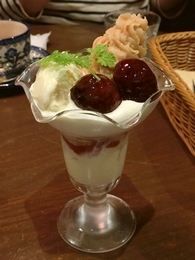 テッちゃんと松戸de デート❤ _d0104892_14285630.jpg