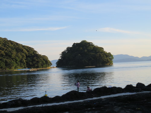 f0204295_16535470.jpg