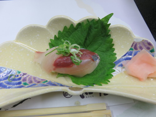f0204295_17021223.jpg