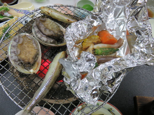 f0204295_17031526.jpg