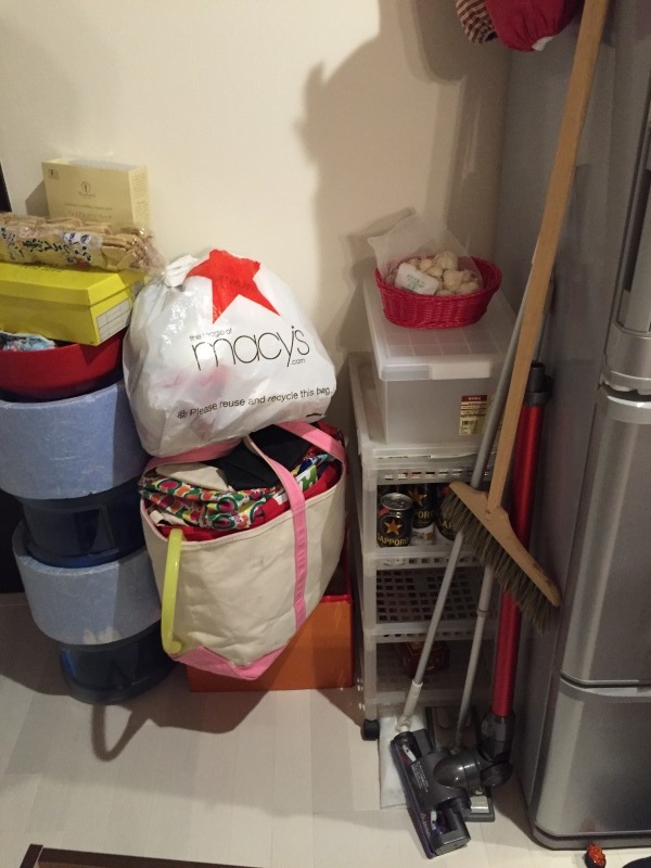 b0358796_22561736.jpeg