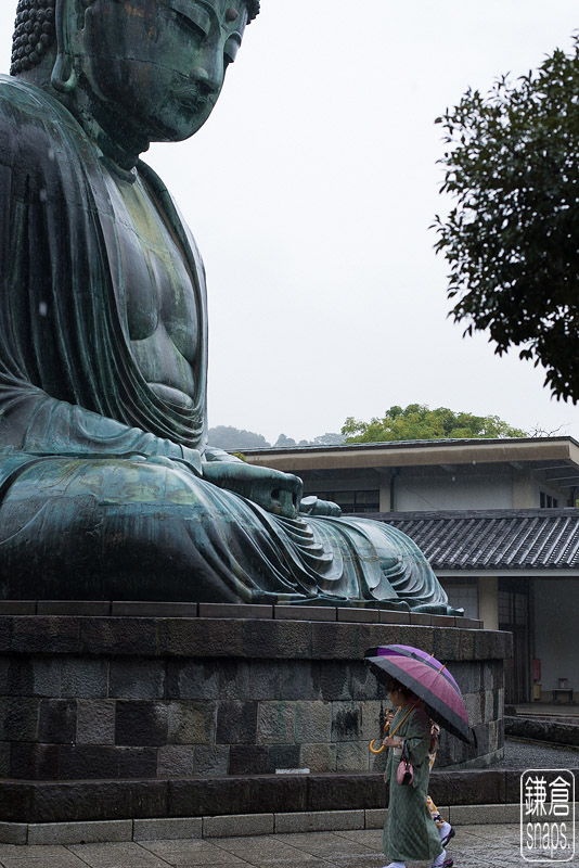 < 鎌倉snaps.・お寺とか神社とか大仏とか編 >_c0183700_22201853.jpg