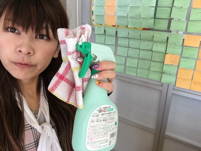 10月19日(水)☆TOMMYアウトレット☆ランクル100 S様ご成約!エスティマ I様ご成約☆ あゆブログ♪_b0127002_16574080.jpg