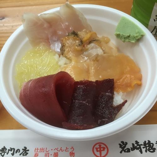 10月19日 水曜日のひとログヽ( ‘ω’ )ノ タイヤ交換、組み換えもお任せ下さい♫TOMMY_b0127002_17154965.jpg