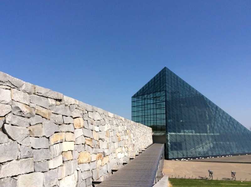 b0220002_11360430.jpg