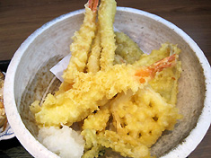 a0177205_21543310.jpg