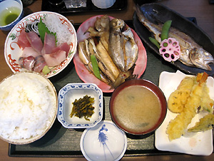 a0177205_2242647.jpg