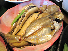 a0177205_2282661.jpg