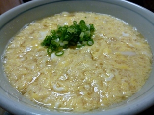 f0361605_22451193.jpg