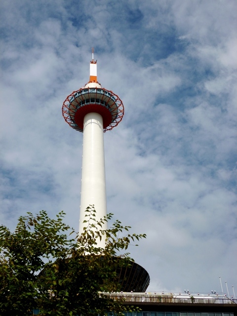 f0361605_22461063.jpg