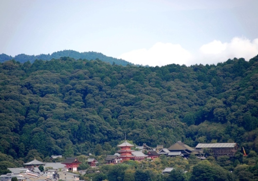 f0361605_22500838.jpg