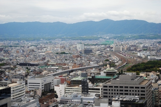 f0361605_22504448.jpg